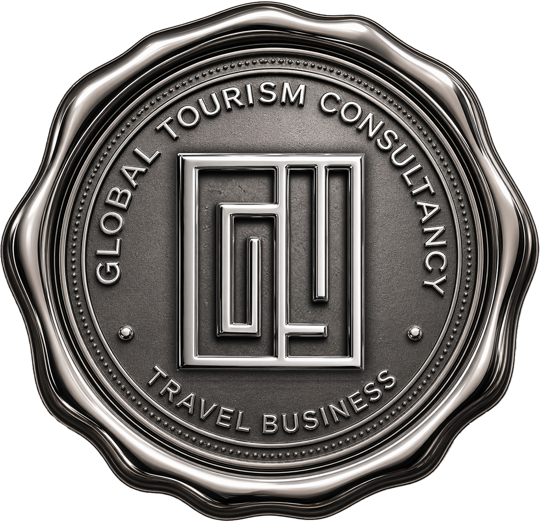 Yalaz Global Seal