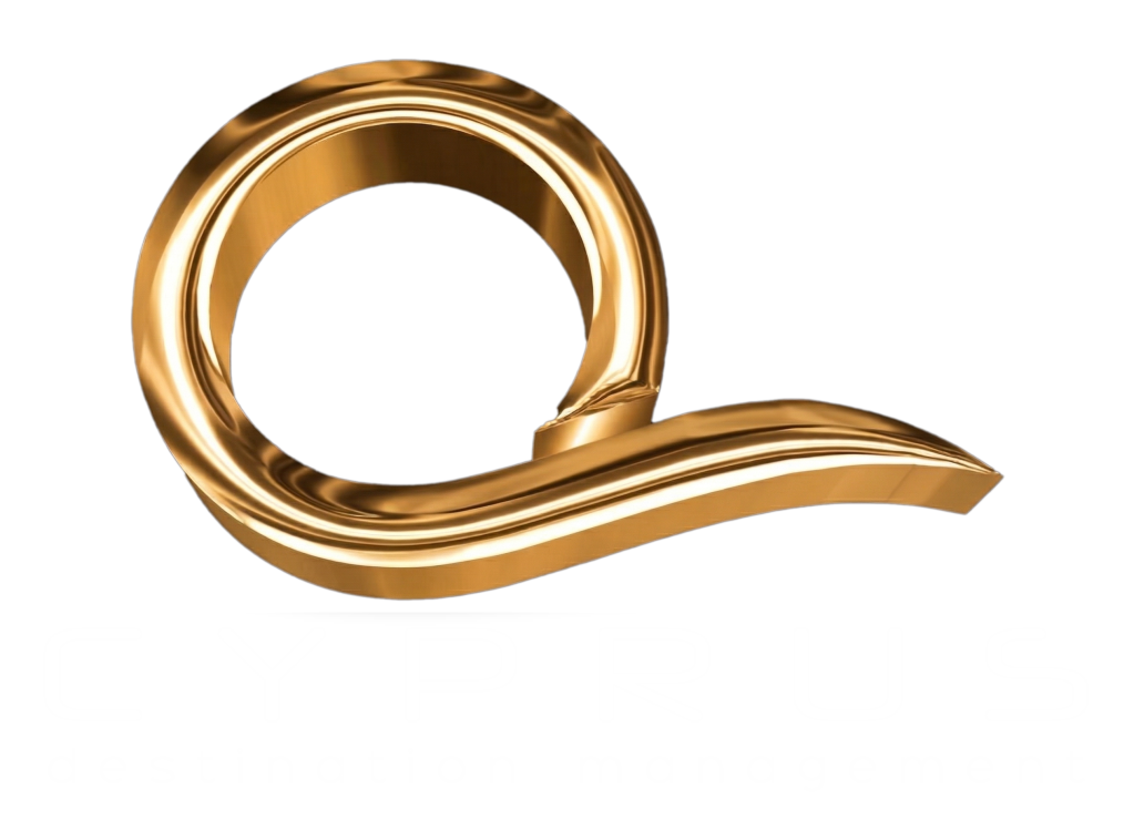 Q Cyprus